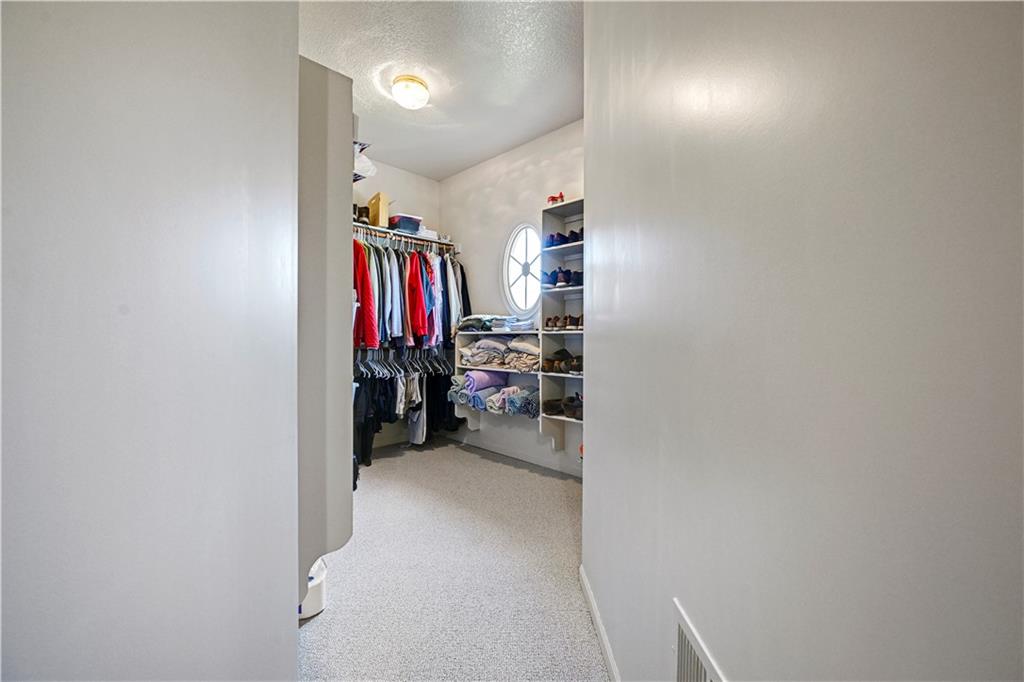 10853 S Cedar Niles Circle Property Photo 29