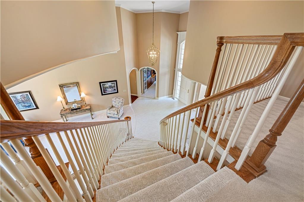 10853 S Cedar Niles Circle Property Photo 30