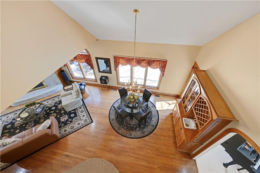 10853 S Cedar Niles Circle Property Photo 31