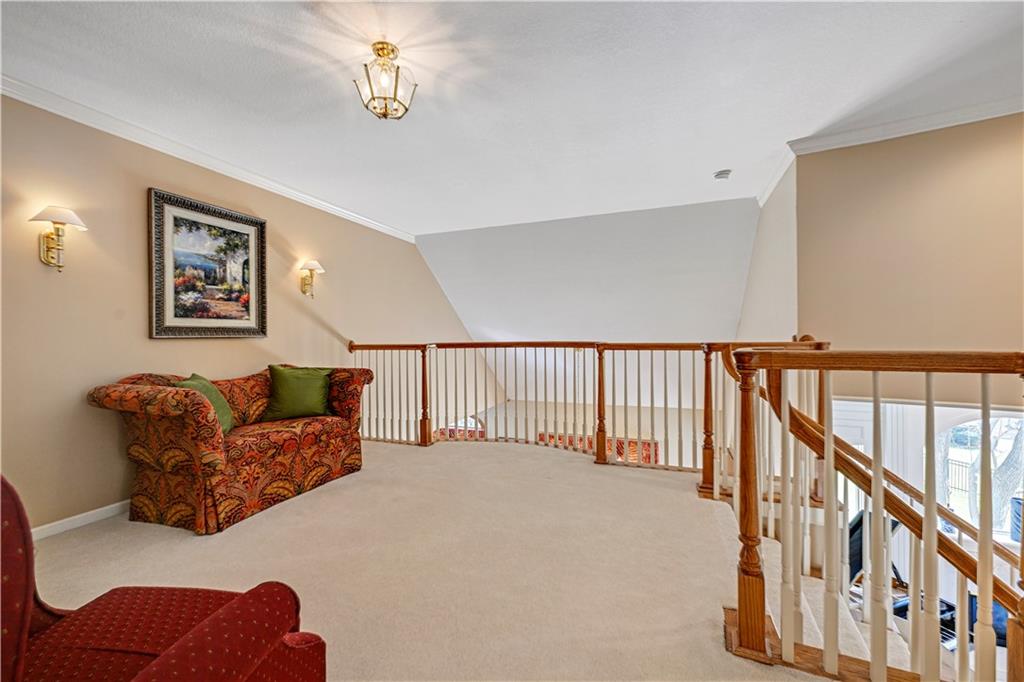 10853 S Cedar Niles Circle Property Photo 32