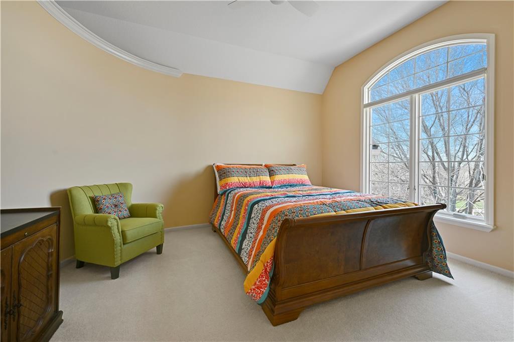 10853 S Cedar Niles Circle Property Photo 33