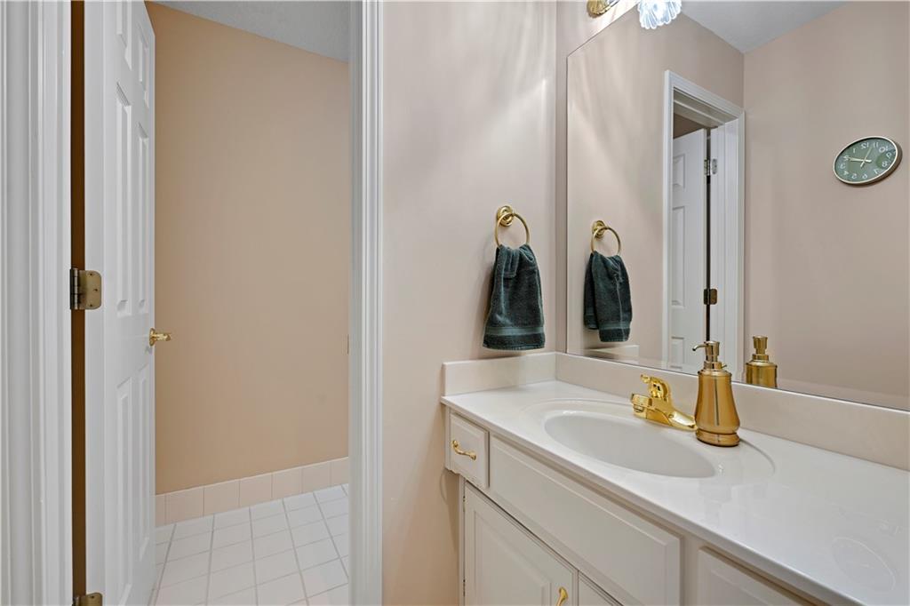 10853 S Cedar Niles Circle Property Photo 34