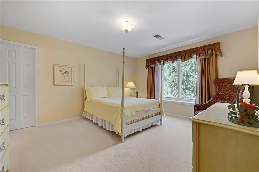 10853 S Cedar Niles Circle Property Photo 35