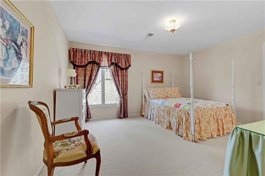 10853 S Cedar Niles Circle Property Photo 37