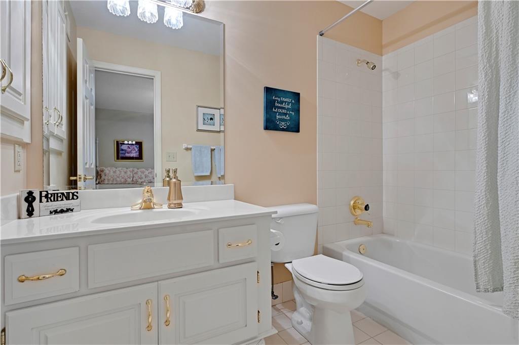 10853 S Cedar Niles Circle Property Photo 38