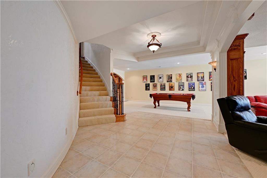 10853 S Cedar Niles Circle Property Photo 39