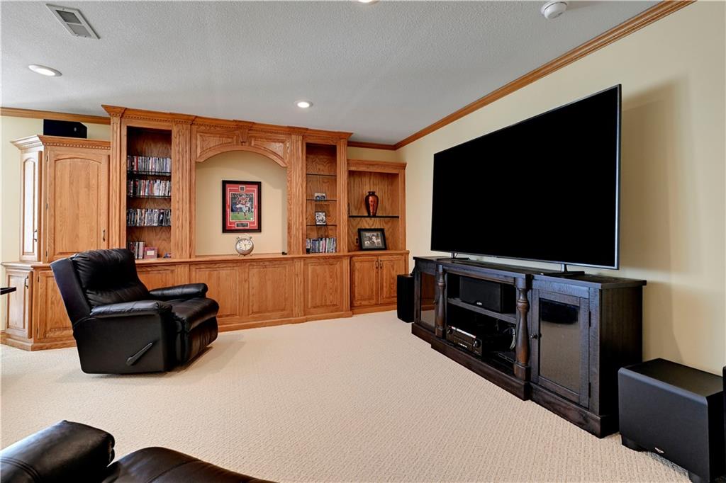 10853 S Cedar Niles Circle Property Photo 40