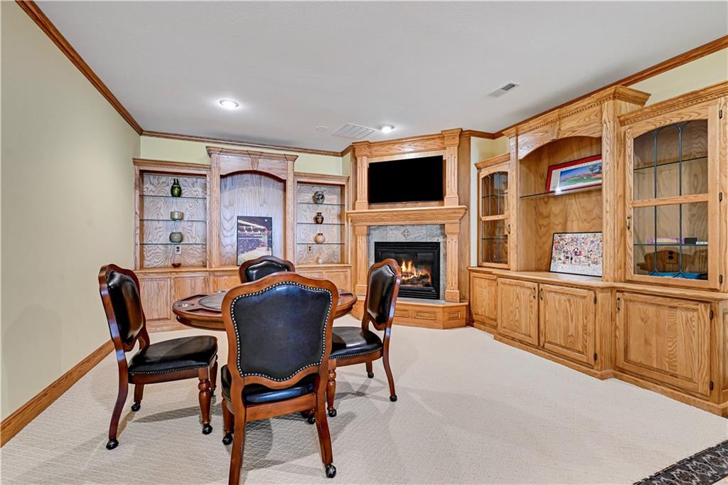 10853 S Cedar Niles Circle Property Photo 46