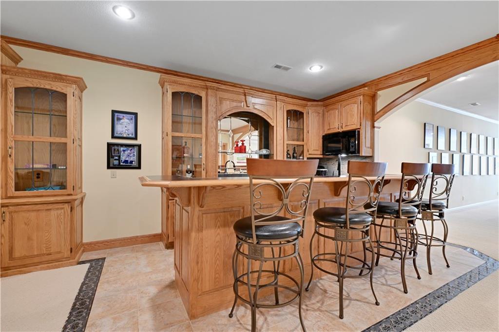 10853 S Cedar Niles Circle Property Photo 47