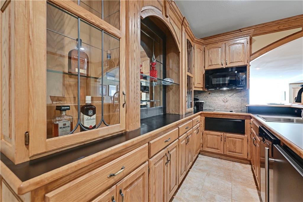 10853 S Cedar Niles Circle Property Photo 48