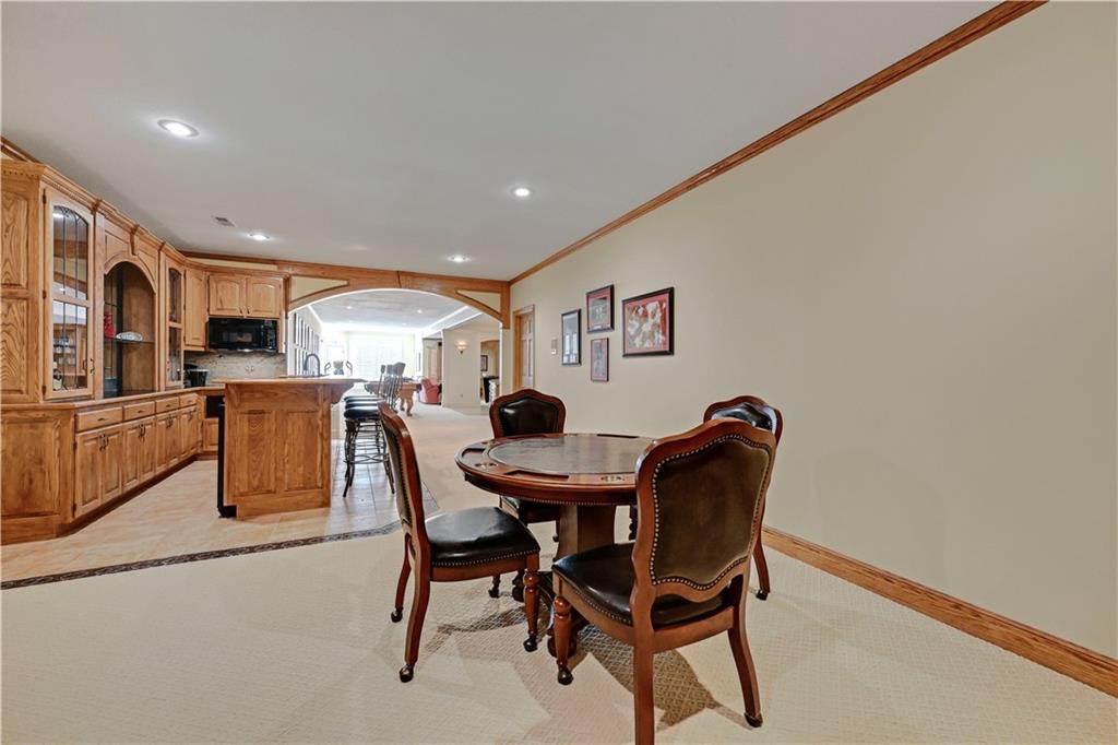 10853 S Cedar Niles Circle Property Photo 49