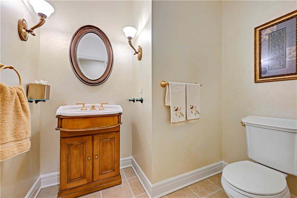 10853 S Cedar Niles Circle Property Photo 50