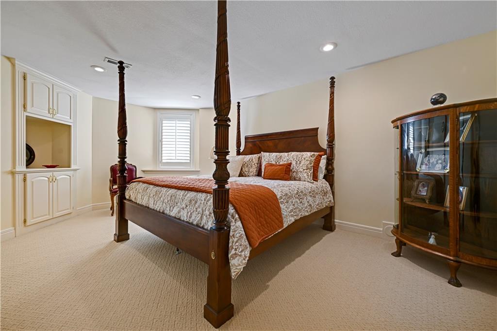 10853 S Cedar Niles Circle Property Photo 51