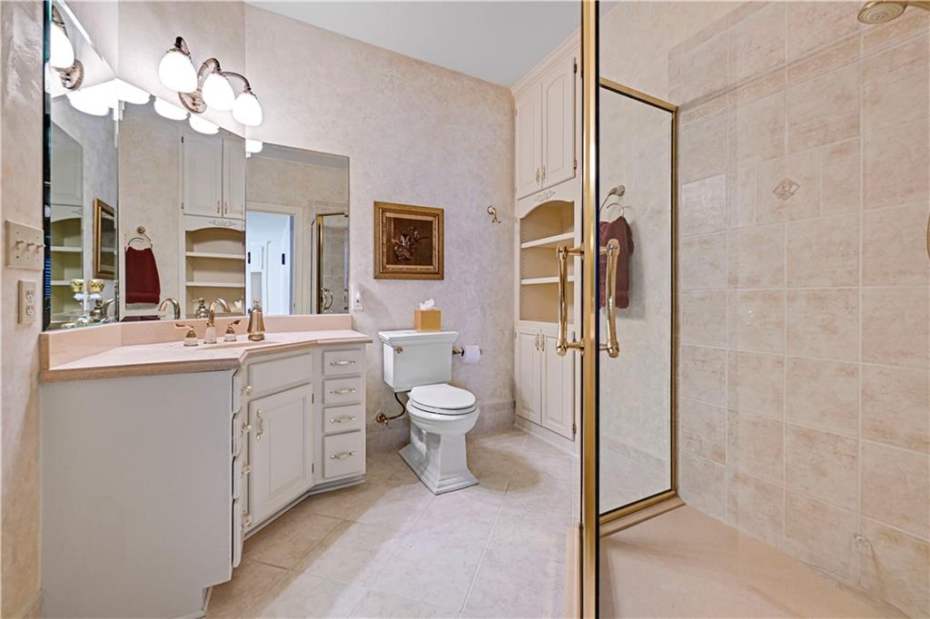 10853 S Cedar Niles Circle Property Photo 52