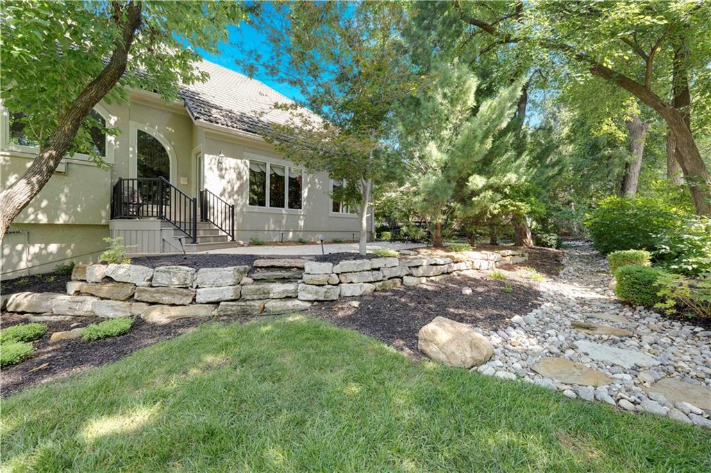 10853 S Cedar Niles Circle Property Photo 55