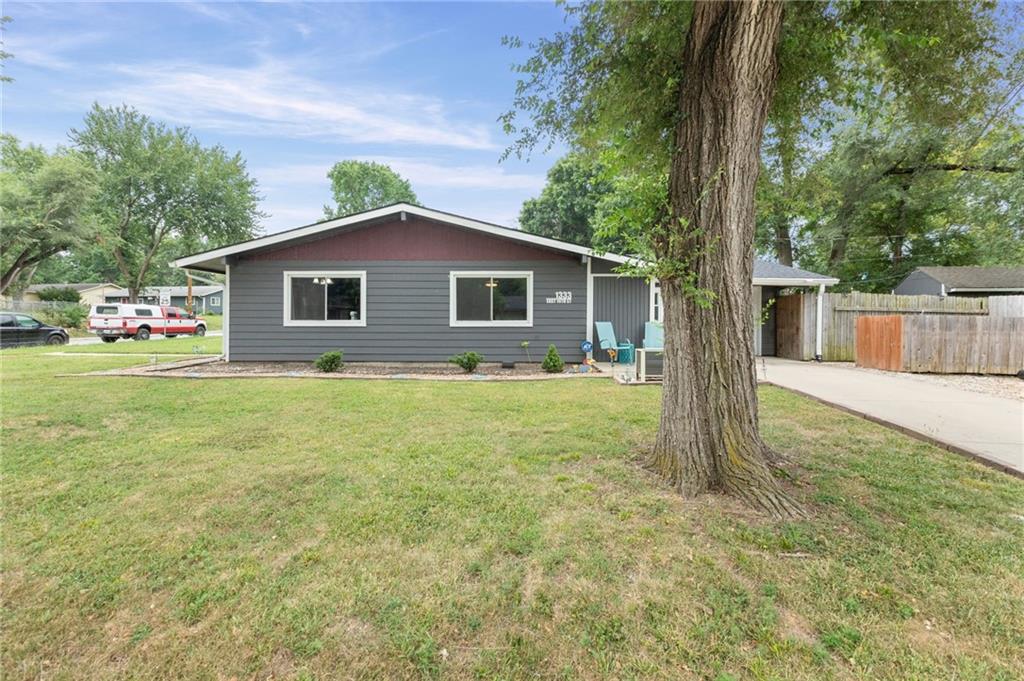 1333 E 19th Street Property Photo 19