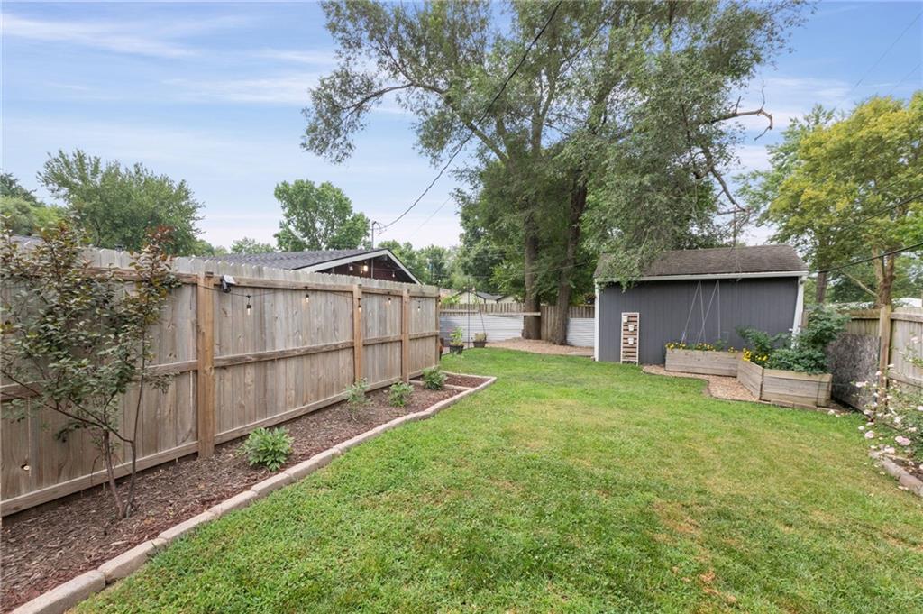 1333 E 19th Street Property Photo 24
