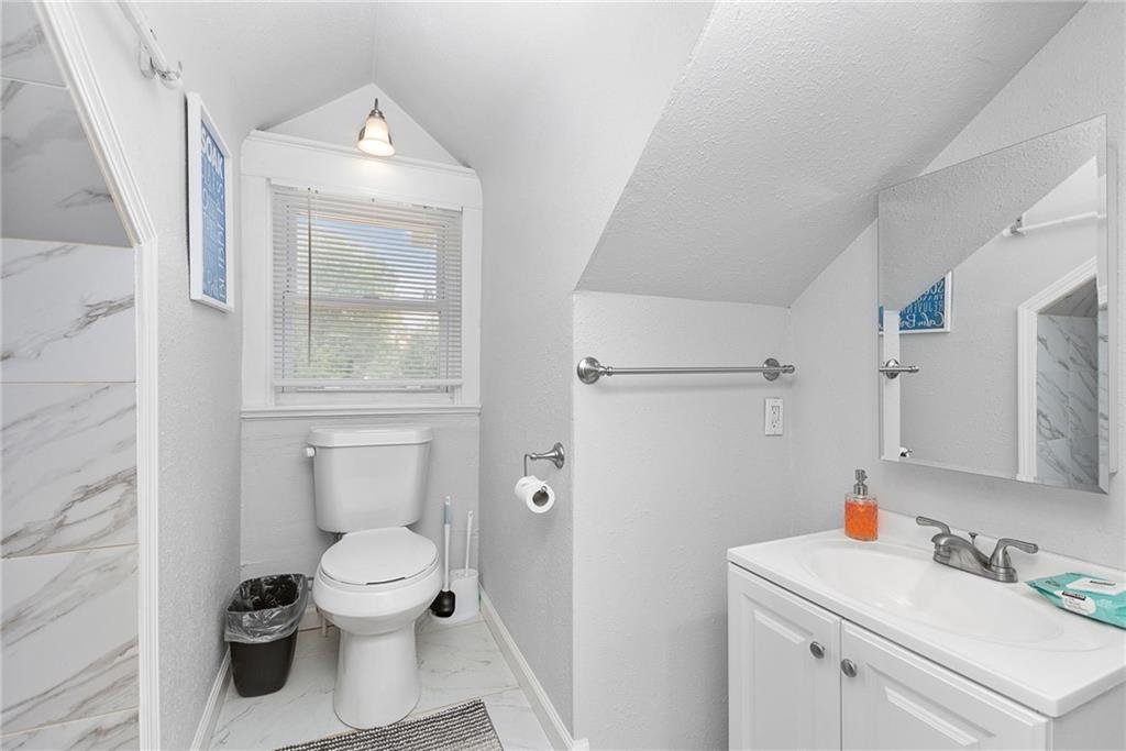 633 E Armour Boulevard Property Photo 61