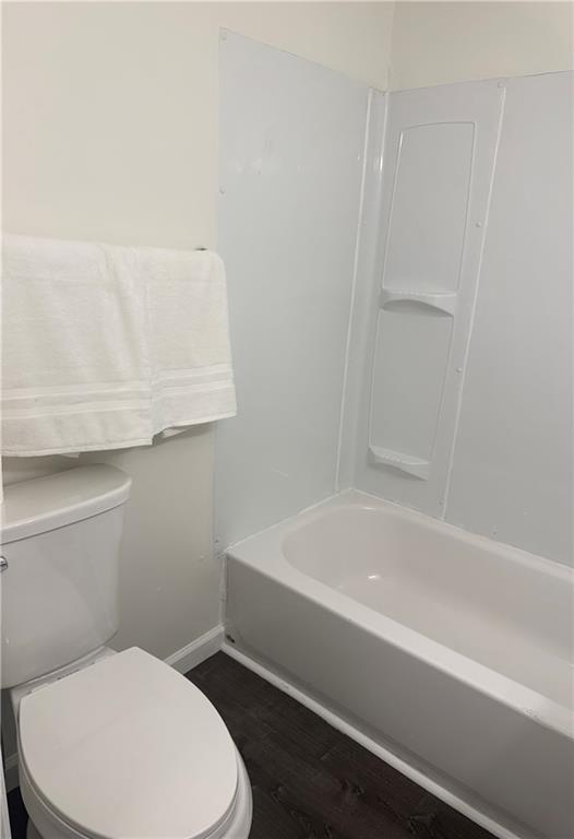1612 N Elm Street Property Photo 16