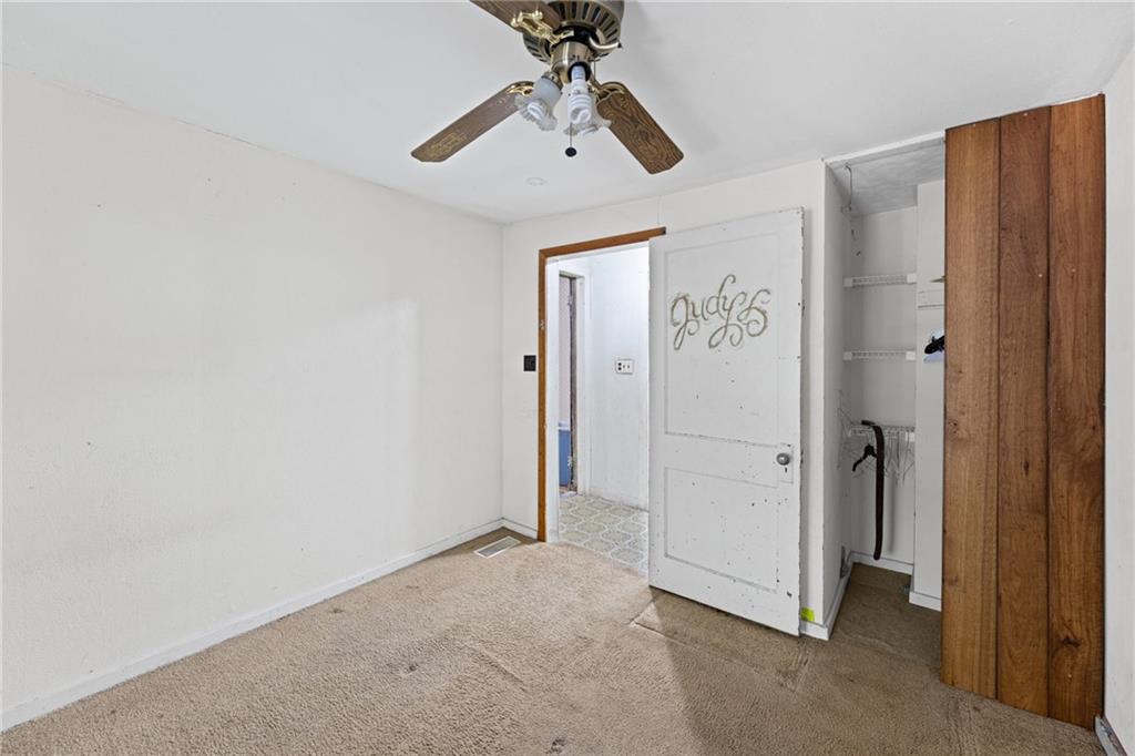 601 Shawnee Road Property Photo 14