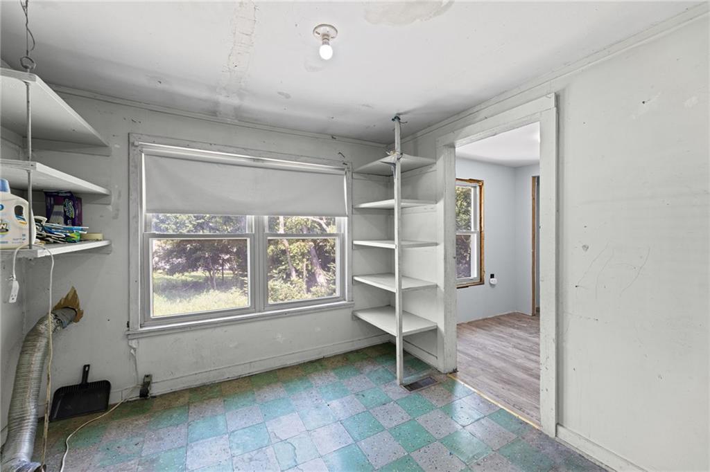 601 Shawnee Road Property Photo 15