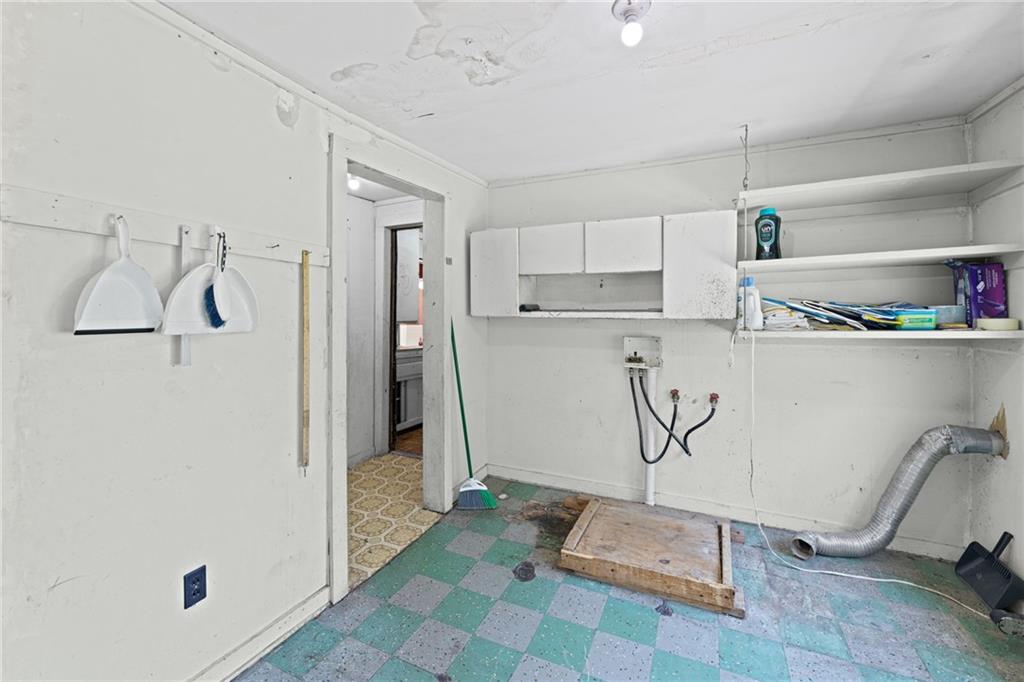 601 Shawnee Road Property Photo 16