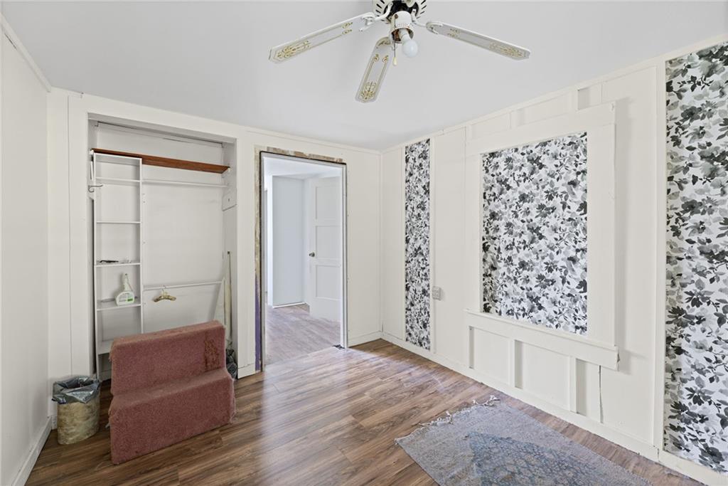 601 Shawnee Road Property Photo 23