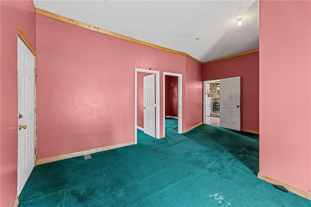 601 Shawnee Road Property Photo 25
