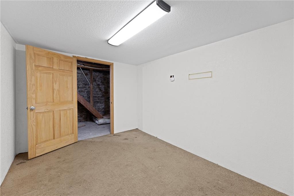 601 Shawnee Road Property Photo 43