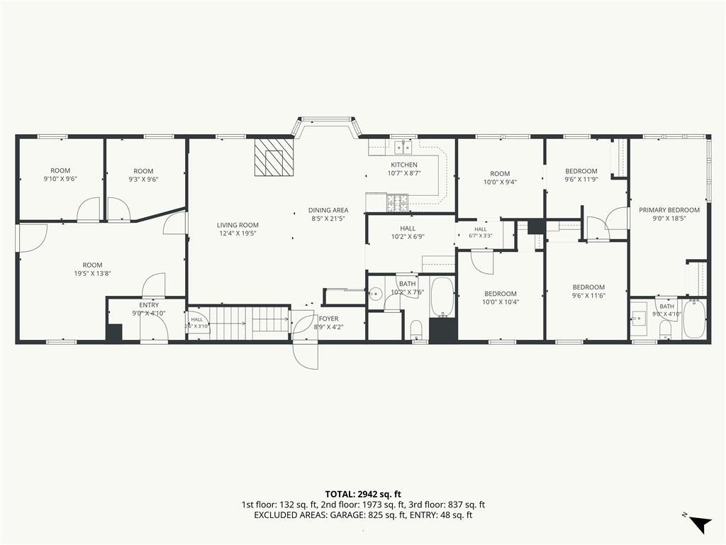 601 Shawnee Road Property Photo 44