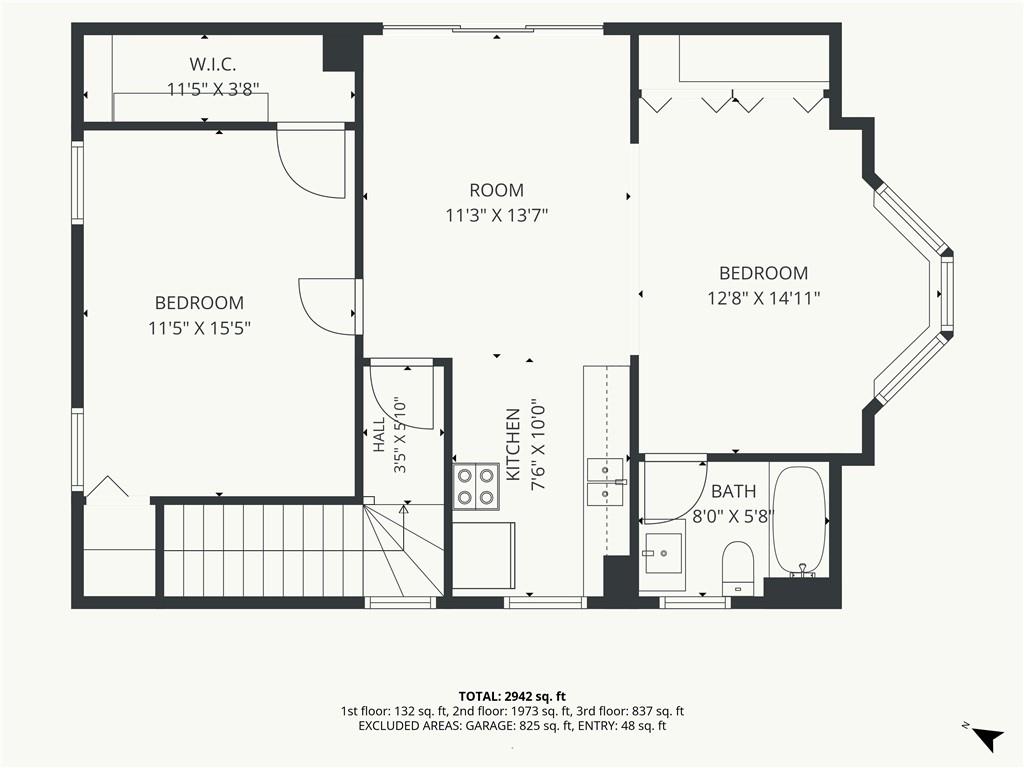 601 Shawnee Road Property Photo 45