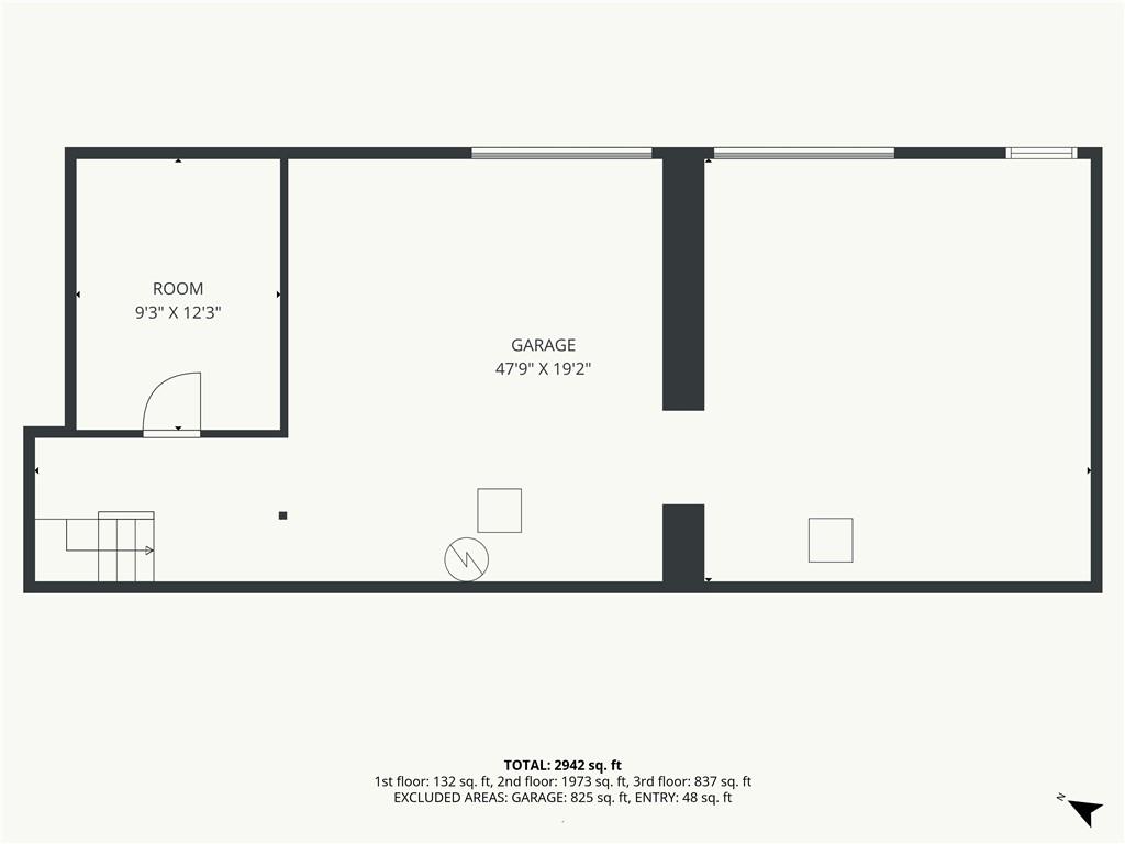 601 Shawnee Road Property Photo 46