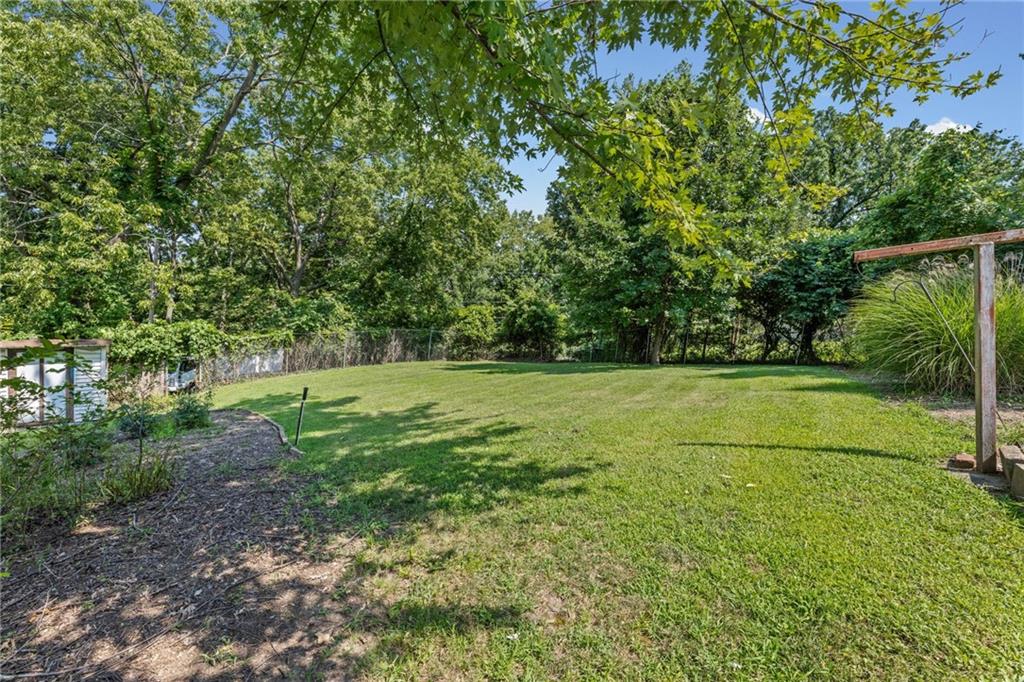 601 Shawnee Road Property Photo 49