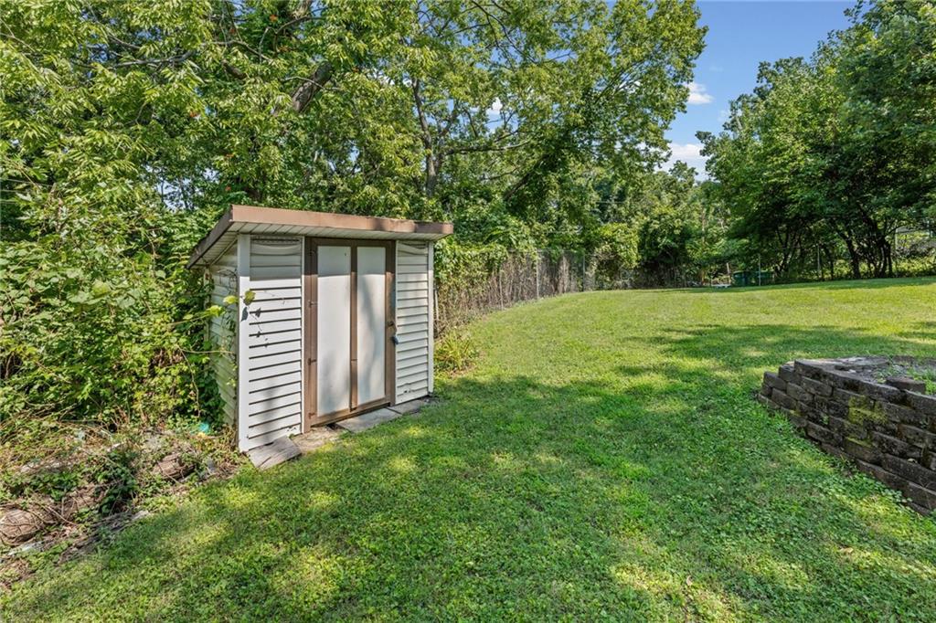 601 Shawnee Road Property Photo 52
