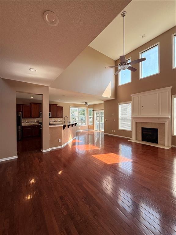 1200 Sw Sapperton Road Property Photo 3