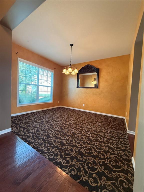 1200 Sw Sapperton Road Property Photo 5