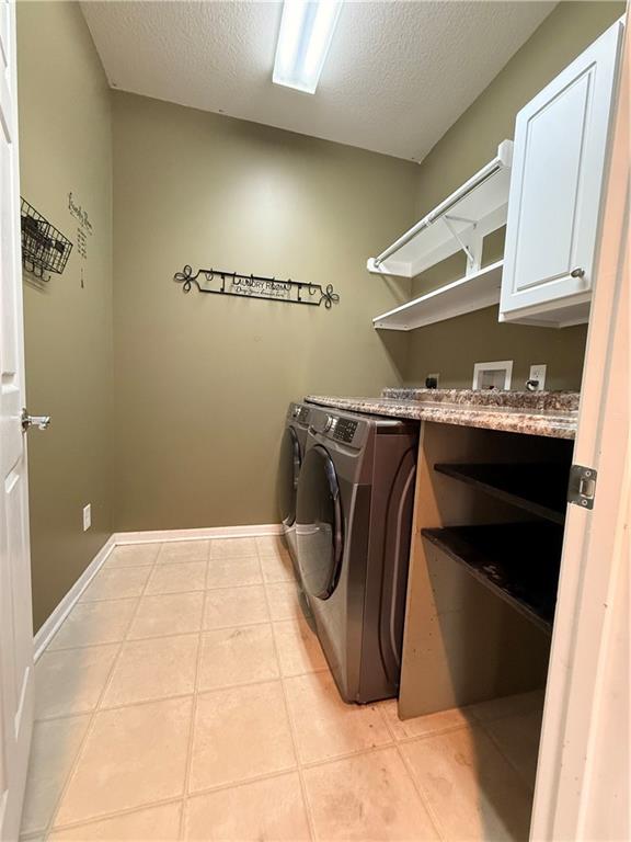 1200 Sw Sapperton Road Property Photo 6