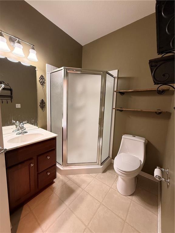 1200 Sw Sapperton Road Property Photo 7