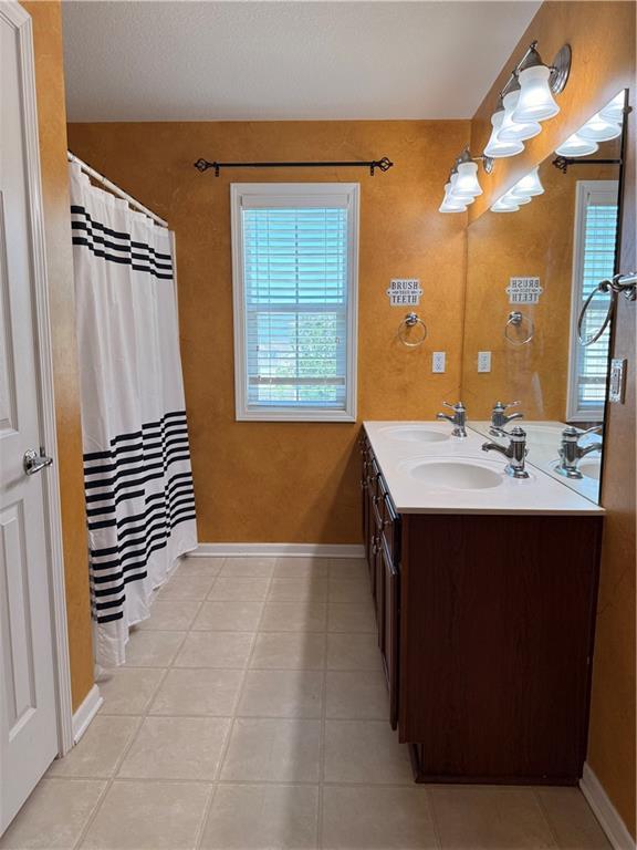 1200 Sw Sapperton Road Property Photo 8