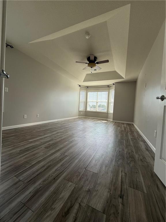 1200 Sw Sapperton Road Property Photo 10