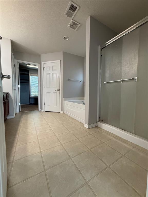 1200 Sw Sapperton Road Property Photo 11