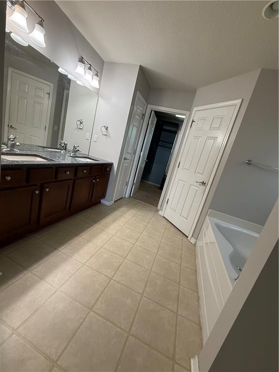 1200 Sw Sapperton Road Property Photo 12