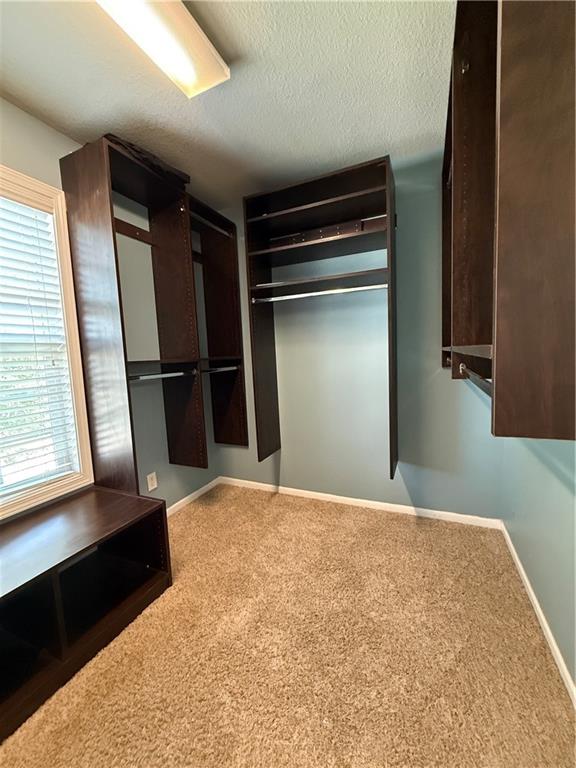1200 Sw Sapperton Road Property Photo 13