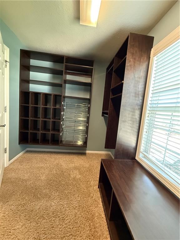 1200 Sw Sapperton Road Property Photo 14