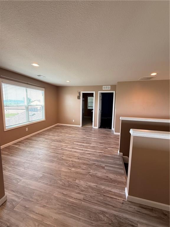 1200 Sw Sapperton Road Property Photo 15