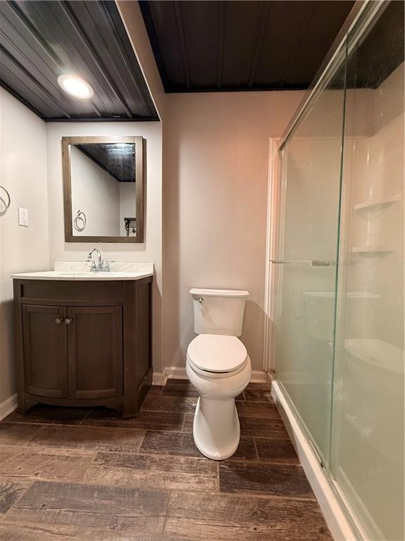 1200 Sw Sapperton Road Property Photo 17