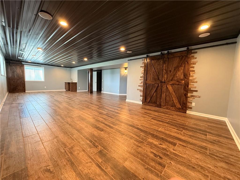 1200 Sw Sapperton Road Property Photo 18