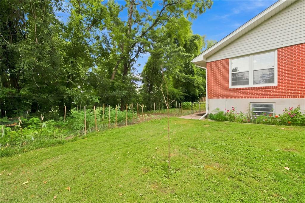 9209 E 87th Street Property Photo 26