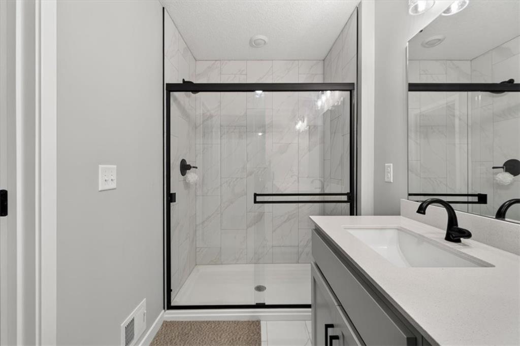 2708 Sw 12th Street Property Photo 43