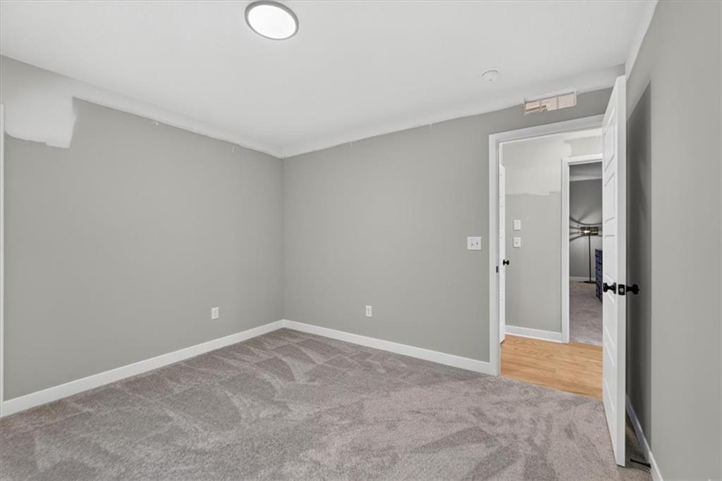 2708 Sw 12th Street Property Photo 45